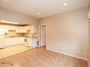 122 E Main St #103, Manhattan, MT 59741