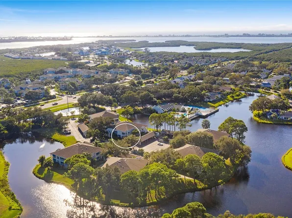 316 108th St W, Bradenton, FL 34209