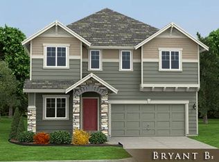 6110 155th St SW, Edmonds, WA 98026