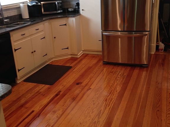 3rd image of 1530 Galloway Ave