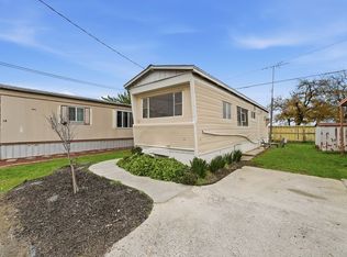 2612 Charles St SPACE 16, Hughson, CA 95326