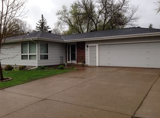 840 Truax Blvd, Eau Claire, WI 54703