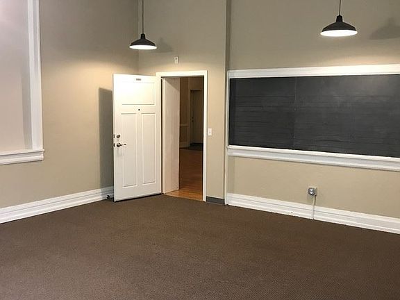 4th image of 1040 Orville Ave APT 204
