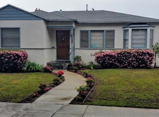 1305 Grant St, Santa Monica, CA 90405