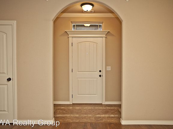3rd image of 3575 W Clearwood Dr