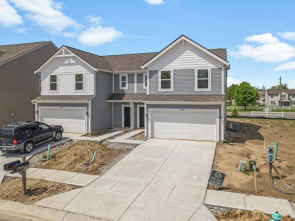 2nd image of 10752 Penwell Way