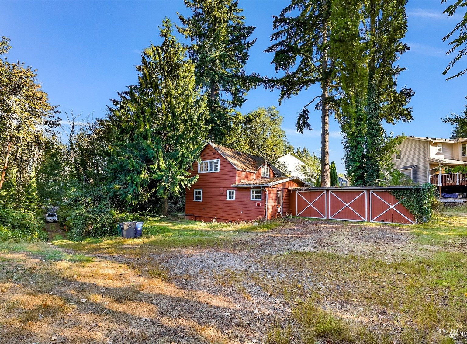 10041 Slater Avenue NE, Kirkland, WA 98033 Zillow
