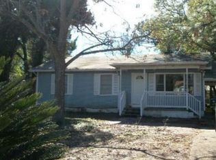 202 Watson Dr NW, Fort Walton Beach, FL 32548