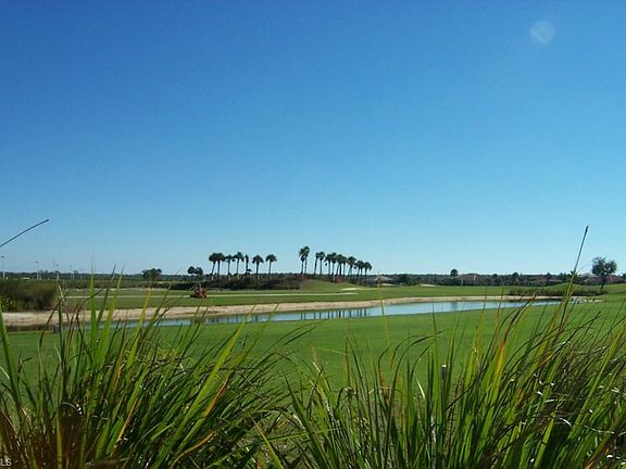 4th image of 18114 Royal Hammock Blvd Lot 3