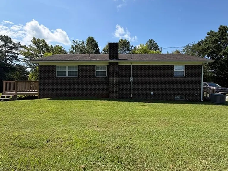 1742 Repass Rd — Photo 20