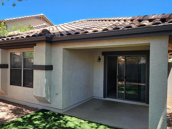 5th image of 3709 E Jasper Dr