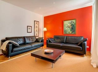3600 S Shaver St #75, South Houston, TX 77587