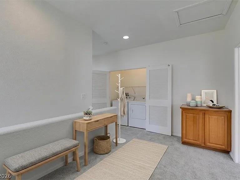 685 Taliput Palm Pl — Photo 37