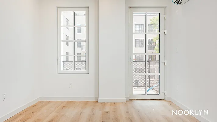 Rented by Nooklyn NYC LLC | media 2