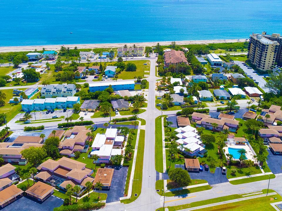 1772 Gulfstream Ave APT E1, Fort Pierce, FL 34949 Zillow