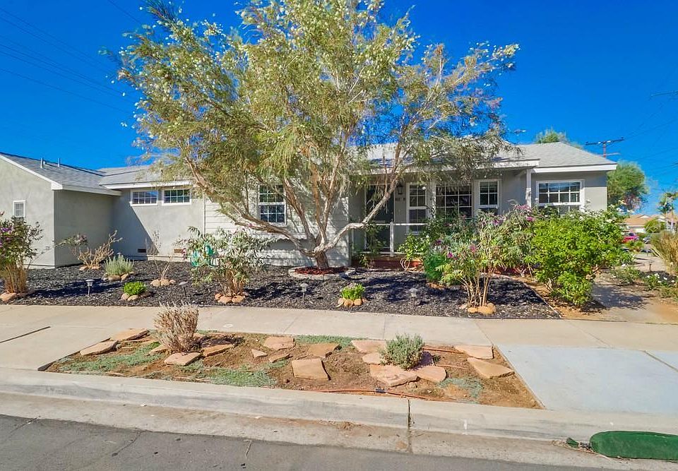 1st image of 6320 Estrella Ave