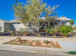 6320 Estrella Ave, San Diego, CA 92120