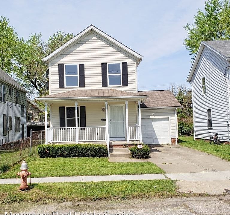 1st image of 664 E 123rd St