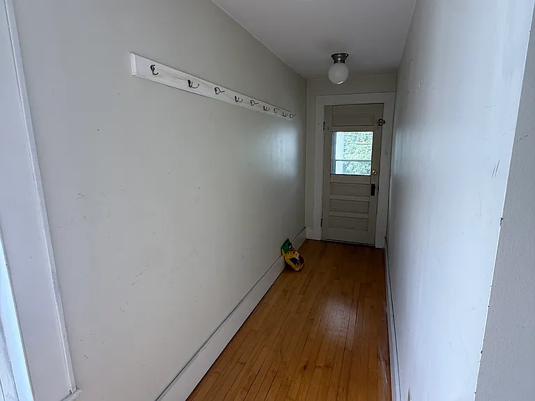 32 Irving St #2 — Photo 13
