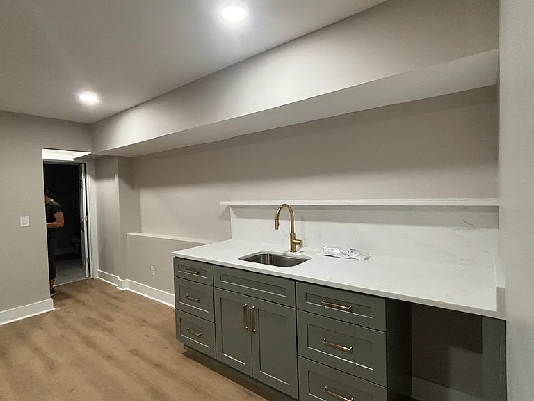 5907 Skyline Dr — Photo 20