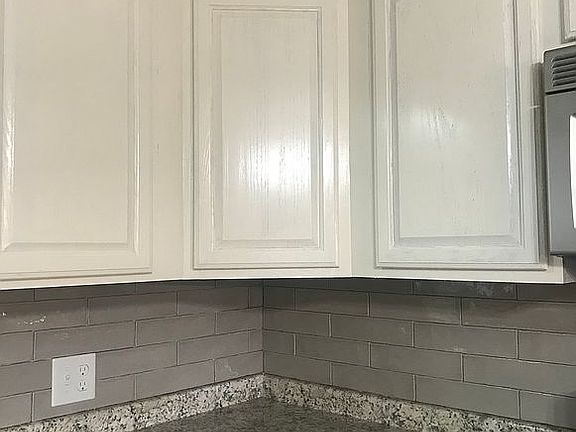 4th image of 1303 S 9th St
