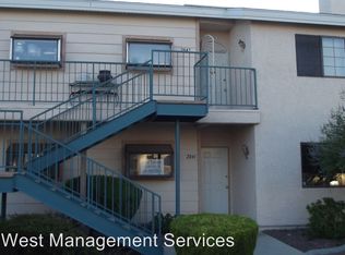 2841 Bluebonnet Dr, Henderson, NV 89074