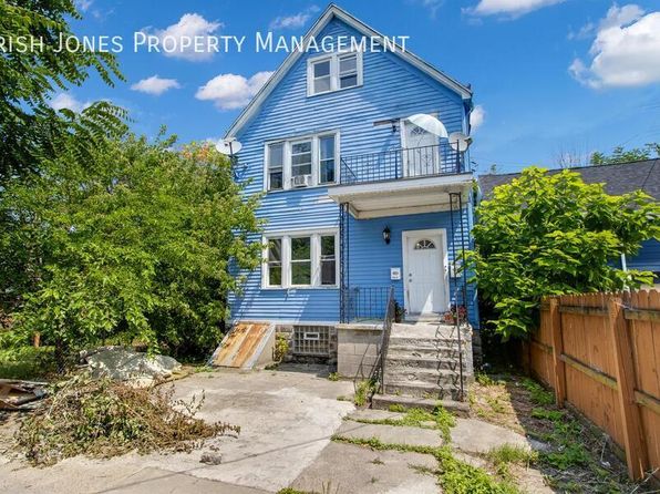 381 Fargo Ave APT 4