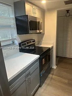 3236 NW 102nd Ter #207-F — Photo 14