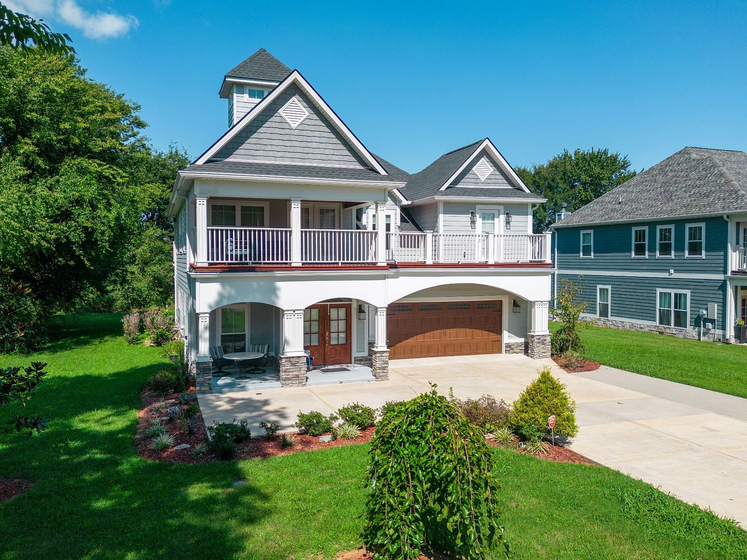 2959 Emery Rd, Murfreesboro, TN 37130 MLS 2561605 Zillow