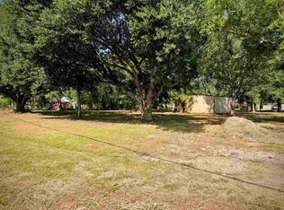 10084 Fm 10084, Orange, TX 77632