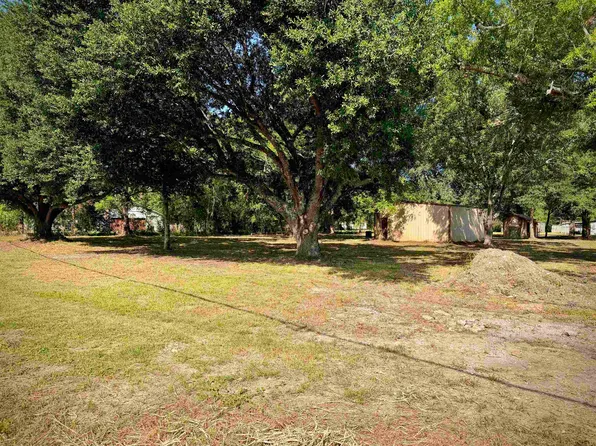 10084 Fm 10084, Orange, TX 77632