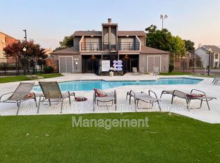 12480 Abrams Rd APT 2702, Dallas, TX 75243