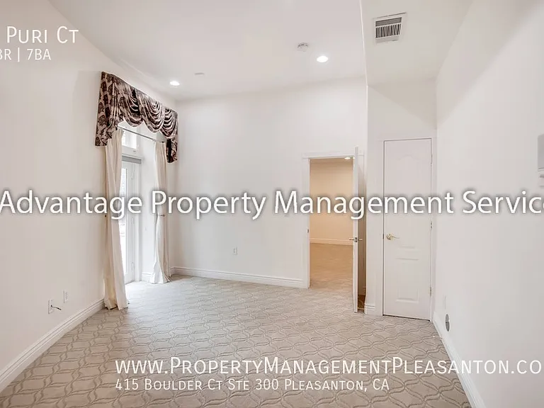 1 Puri Ct — Photo 9