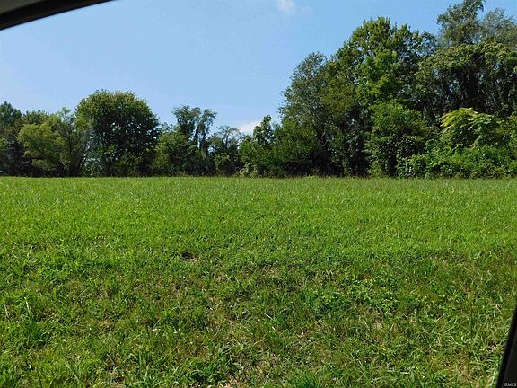 3rd image of 0 S South Of Old 60 Rd