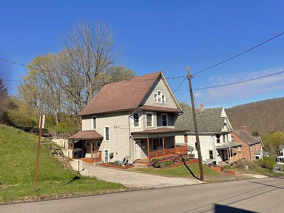 2nd image of 310 Orange St