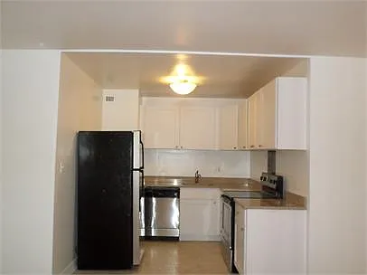 4600 Connecticut Ave NW #616 — Photo 5