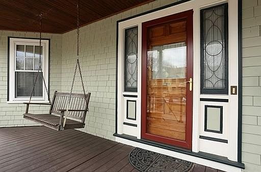 3rd image of 21 Wellesley Park