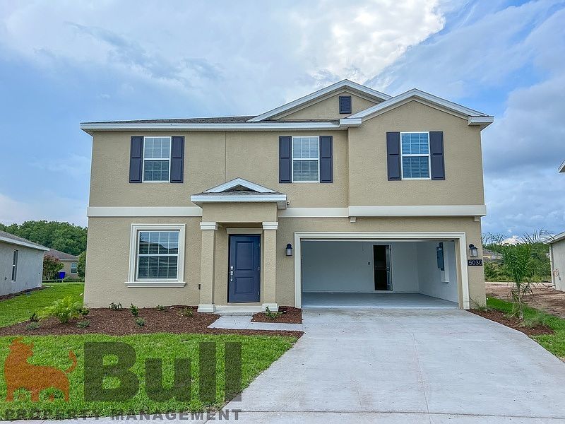 1st image of 5030 Four Strand Ct