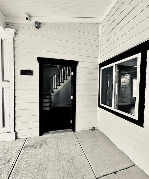 231 Wierimus Rd #N — Photo 3