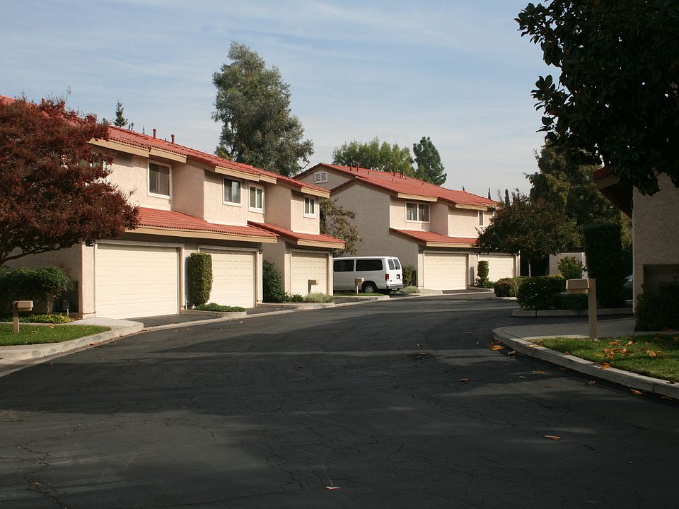 1st image of 4668 Canyon Park Ln