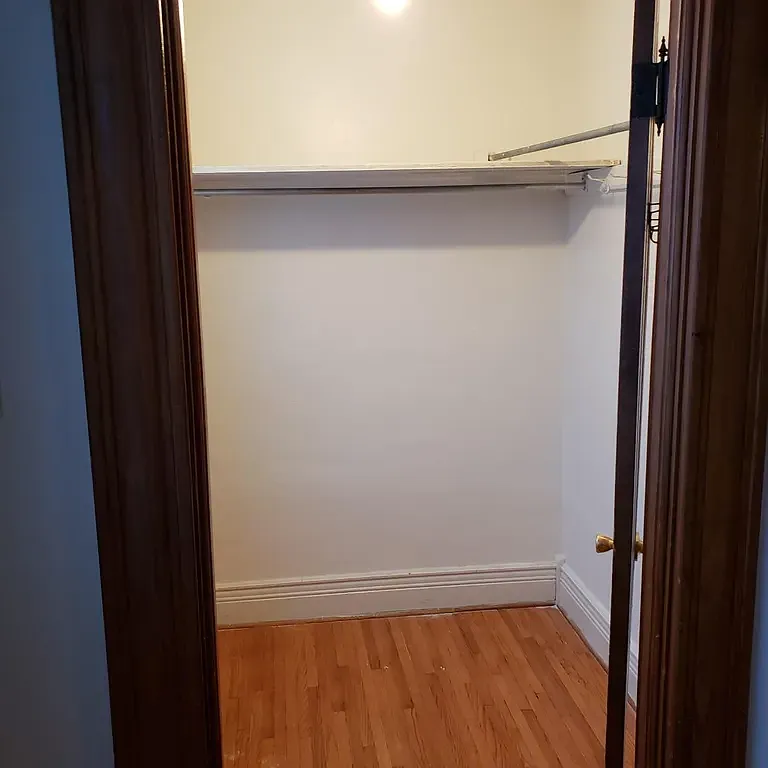 3 bed, 1260 sqft, $1,650 — Photo 4
