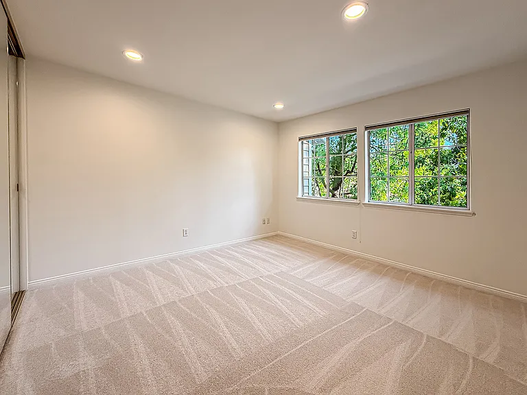 5750 Ingram Pl — Photo 33