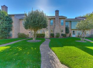 9515 Clanton St, Houston, TX 77080