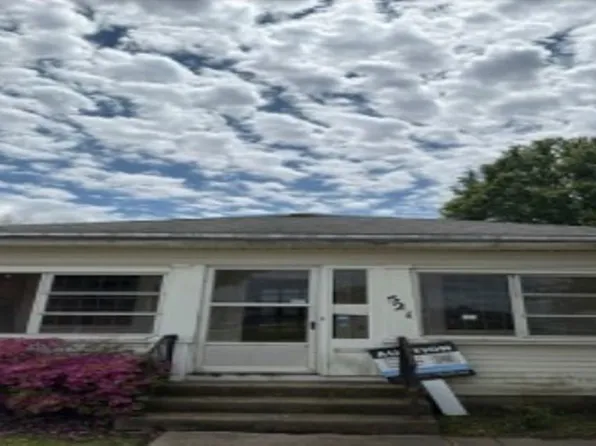521 Harding Way E, Galion, OH 44833