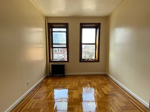 5th image of 1495 Nostrand Ave #5B