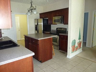 4th image of 2558 Triangle Farm Rd