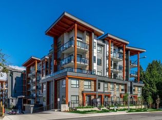 6950 Nicholson Rd #A610, Delta, BC V4E 0A8