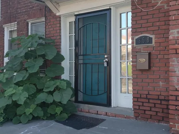 358 E Upsal St, Philadelphia, PA 19119