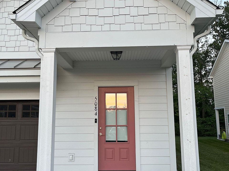 1st image of 5084 Gracious Dr