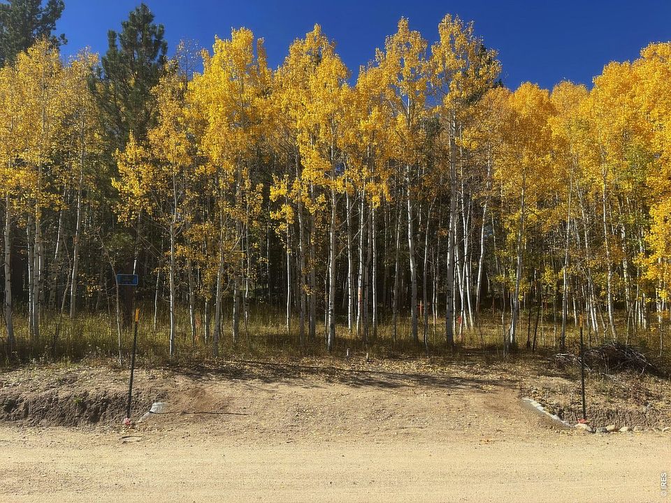 1st image of 75 Overland Dr